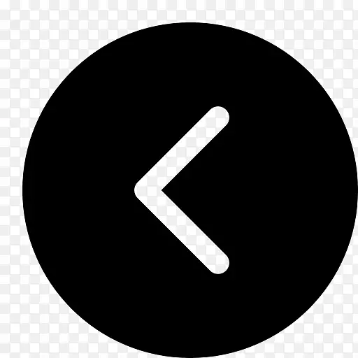 ��ť��ͷ�����ͼ��.��ť-������