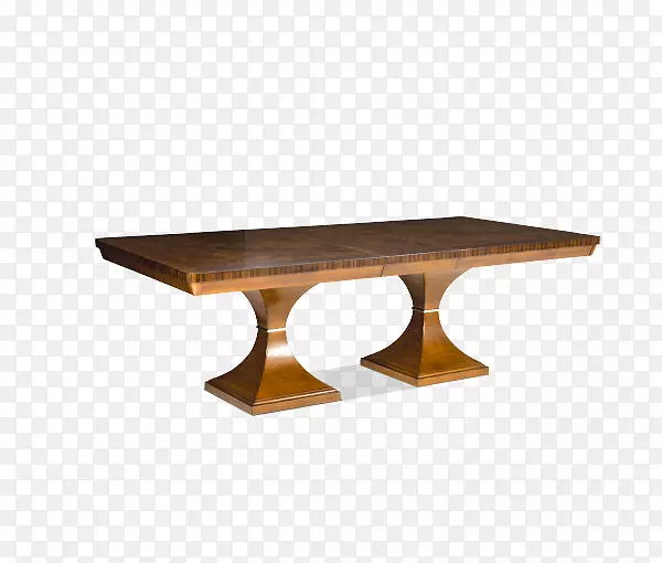 �輸��������-������