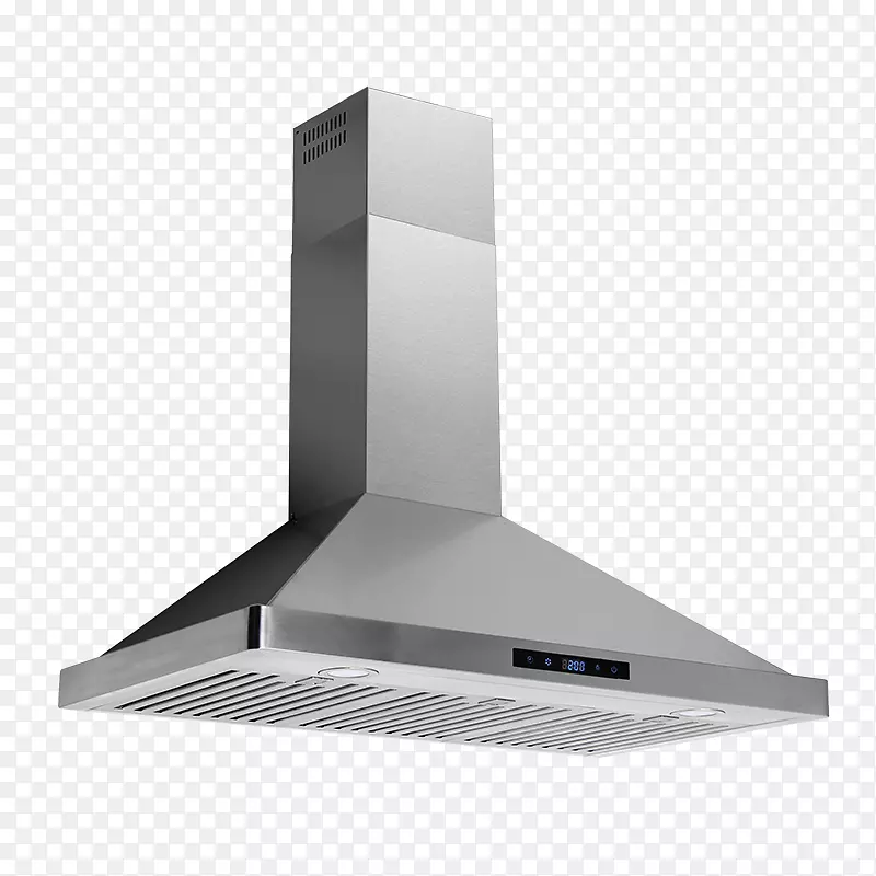 �����ֲ����Teka�����׳����������-������