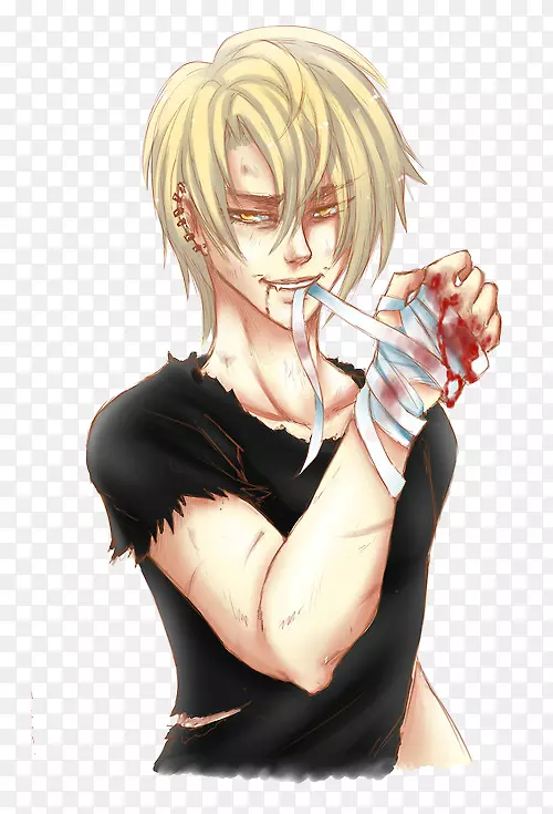 Amour Sucr��my�ǹ�������Ϸ-������