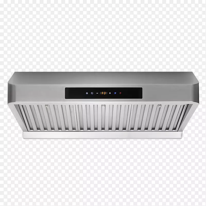 ������Ƶ���Ÿ�������-������