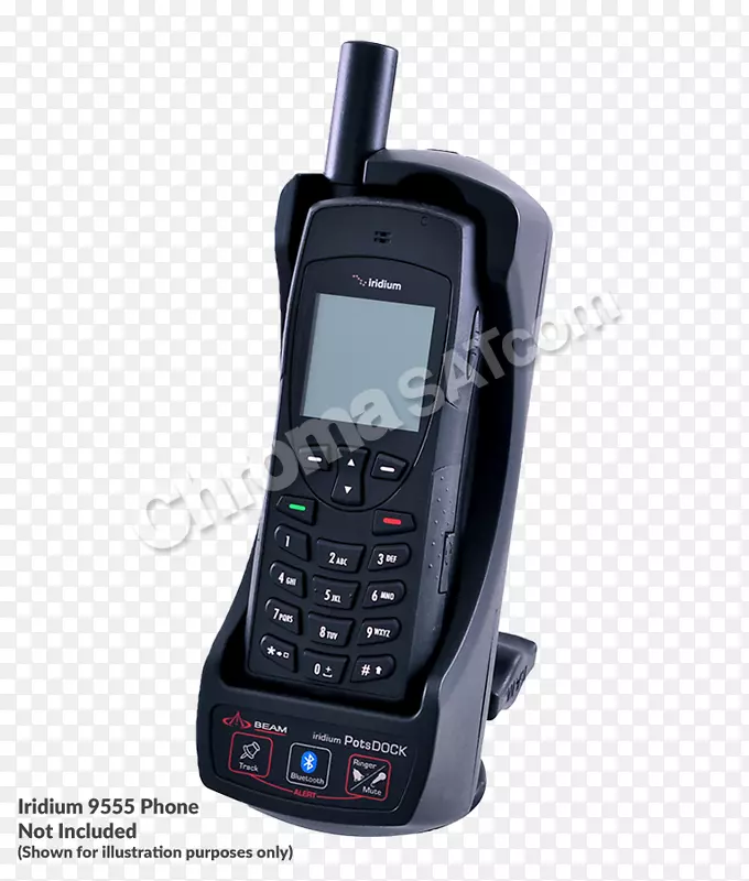 ҿͨ�����ǵ绰ͨ�������ƶ��绰ҿ��������-������