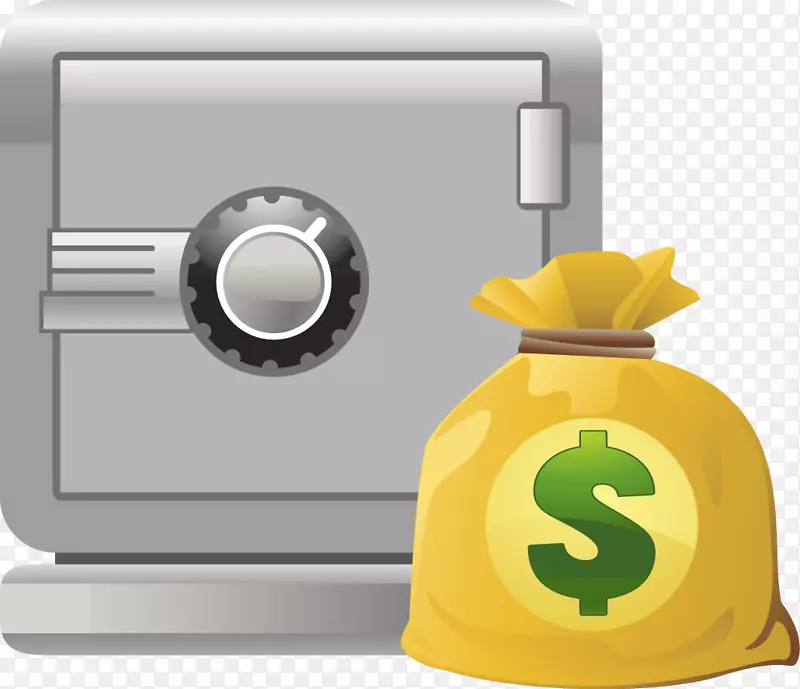 ΪFortniteָ���ƶ�Ӧ�ã�androidӦ�ó����ͼ��-�������ͼ�����ڰ�ȫ-������