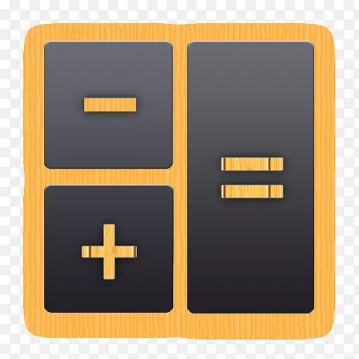 �򵥼����������ͼ��android-android-������