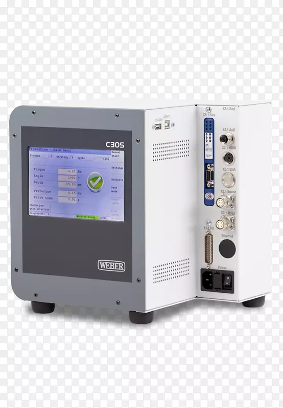 Τ����������ϵͳ��˾�Զ�������ϵͳ.����ӿڿ�����-������