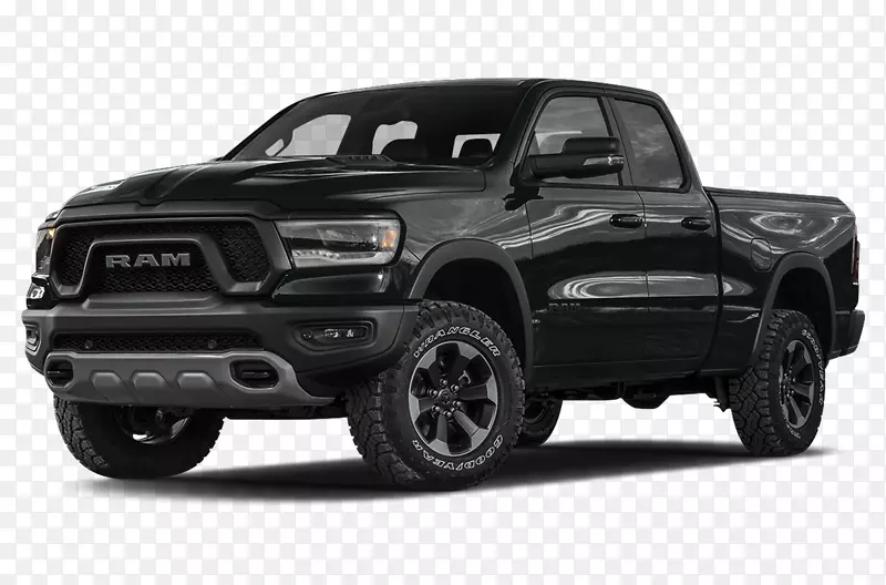 2019��ram 1500 Laramie�����������㿪����˹����������-������