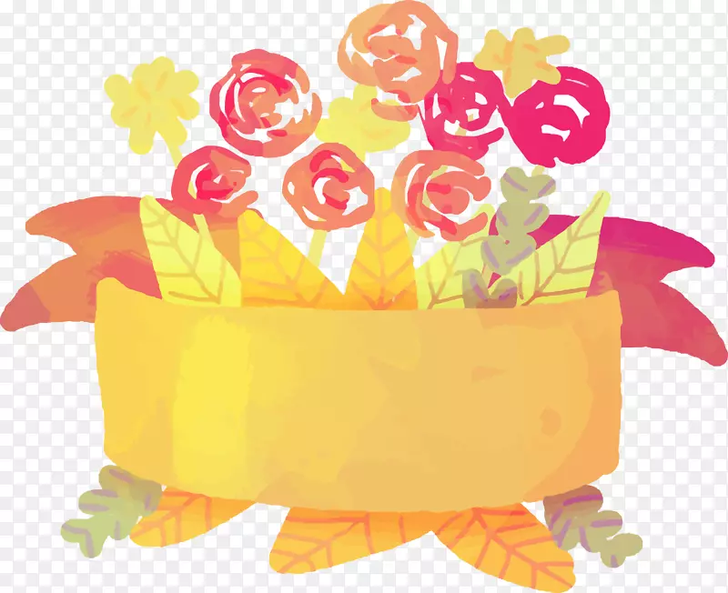 ˮ�ʣ�����ˮ�ʻ�.ˮ�ʻ����󻨱�-������