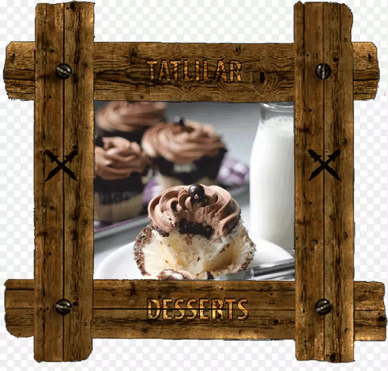 ֽ�����⣬ľ������꣬��˪�����ܲ����⣬����-������