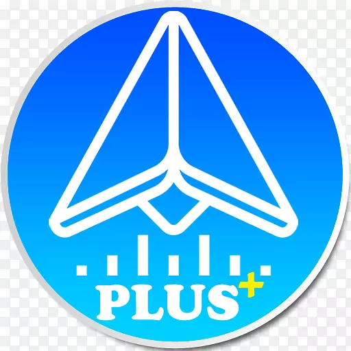 �����������С�Android��Ҫ���ٶȣ��ƶ���·�籨-android-������