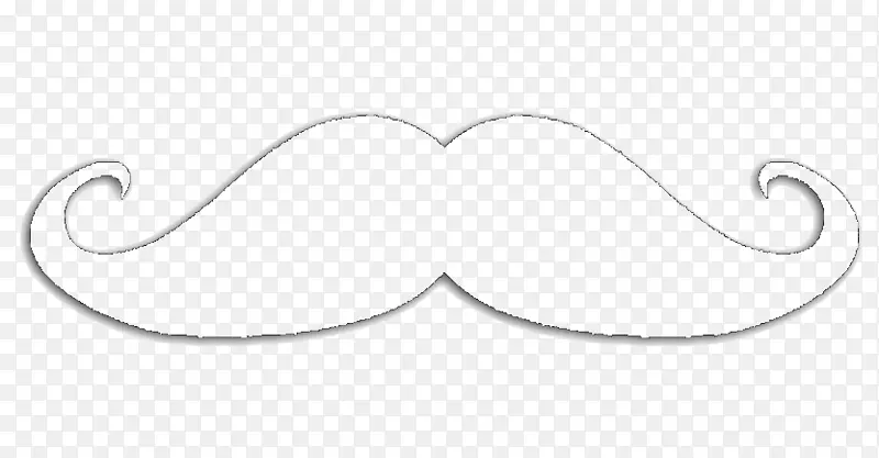 ��ɫ�������������鱦ͷ������-ͷ��-������