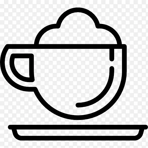 ���ȿ��������ɿ����迨����ŵ����-������