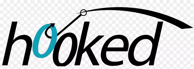 ��״��־��������-h.j�����Ϲ�˾-������