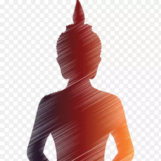 �粿��ɫS.A.��ָС��-��-������