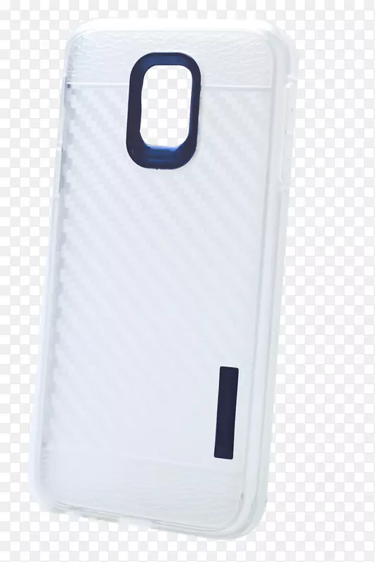 �ƶ��绰�������.���-������