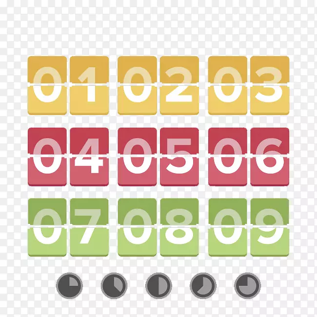 ͼ�λ����ʱ��.ʱ�����ֲ���-������