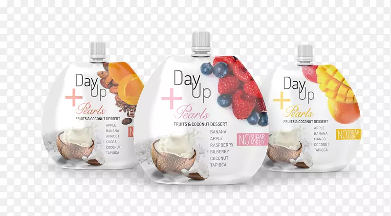 Ҭ��Ħ˿ľ�����-��ζˮ��-������