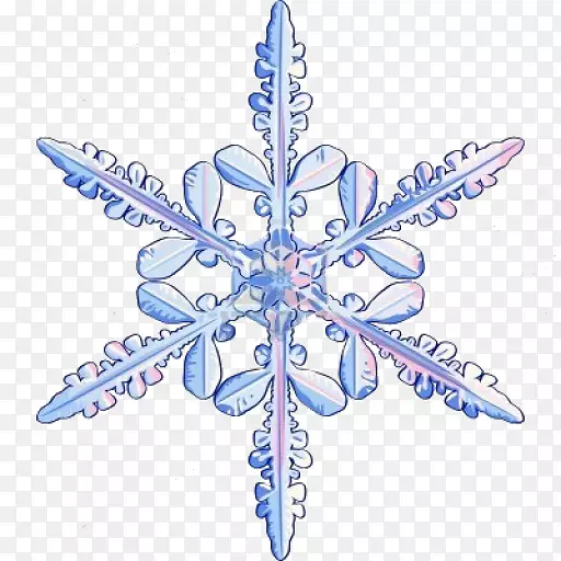 ѩ����Ӱ-ѩ��-������