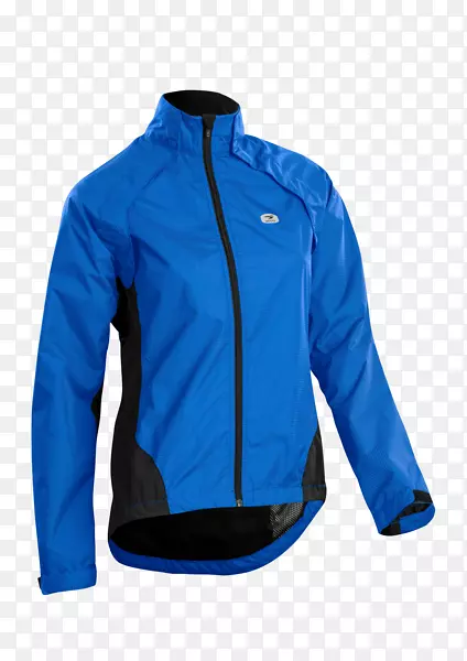 �����£�������ë���ƽ����䣬�п�-������