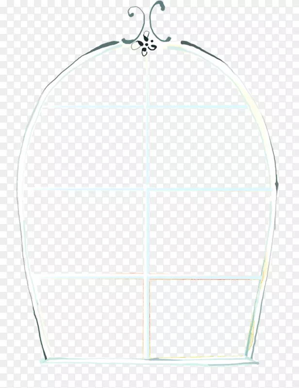 �ԳƲ���ͼ��.�ֻ洰-������