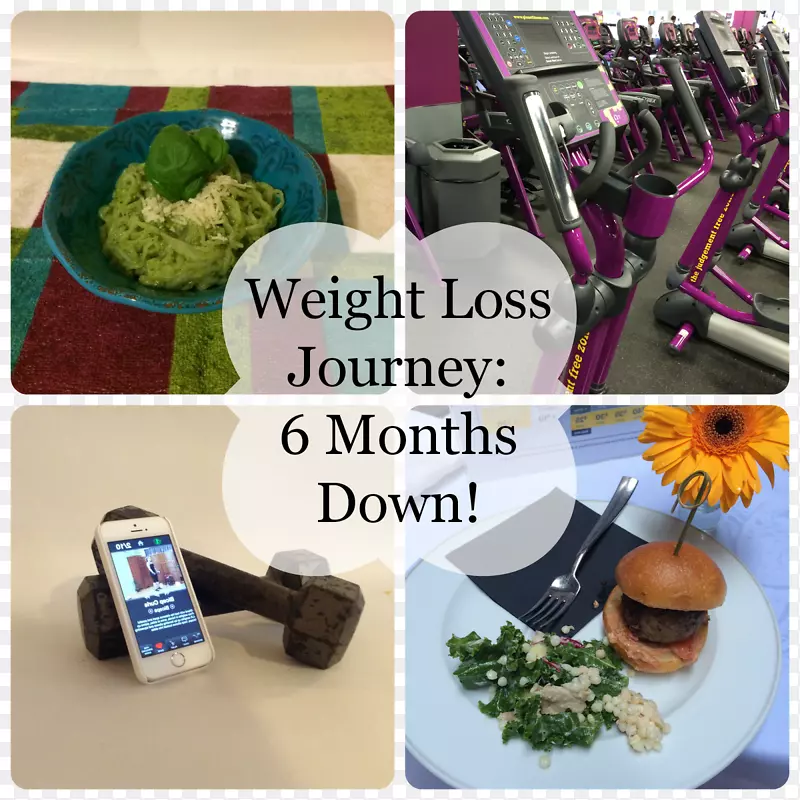 ����ʳƷ����-����֮��-������