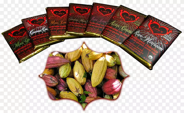 ˮ���ɿɶ�����֮��-������