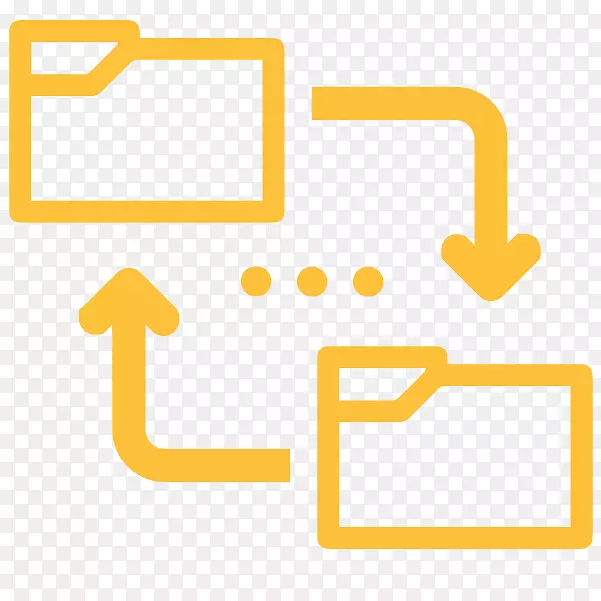 ������Ҫ�����ͼ��web��Ҫrss-�ٶȺ���Ҫ-������