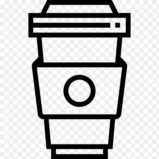 ���ȱ����������ȿ�����ŵ����-������