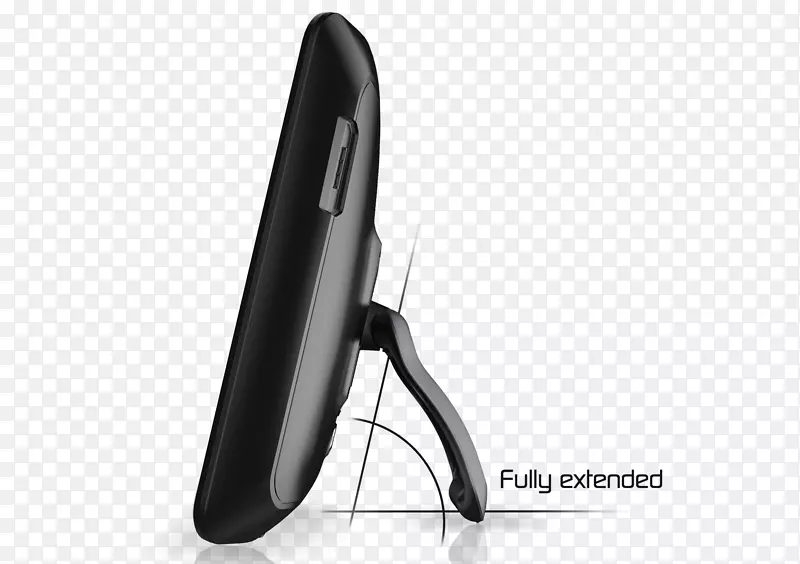 �߶�����ɽgemm-240������ʾ����Ϸ��PlayStation 4-�ӽ�-������