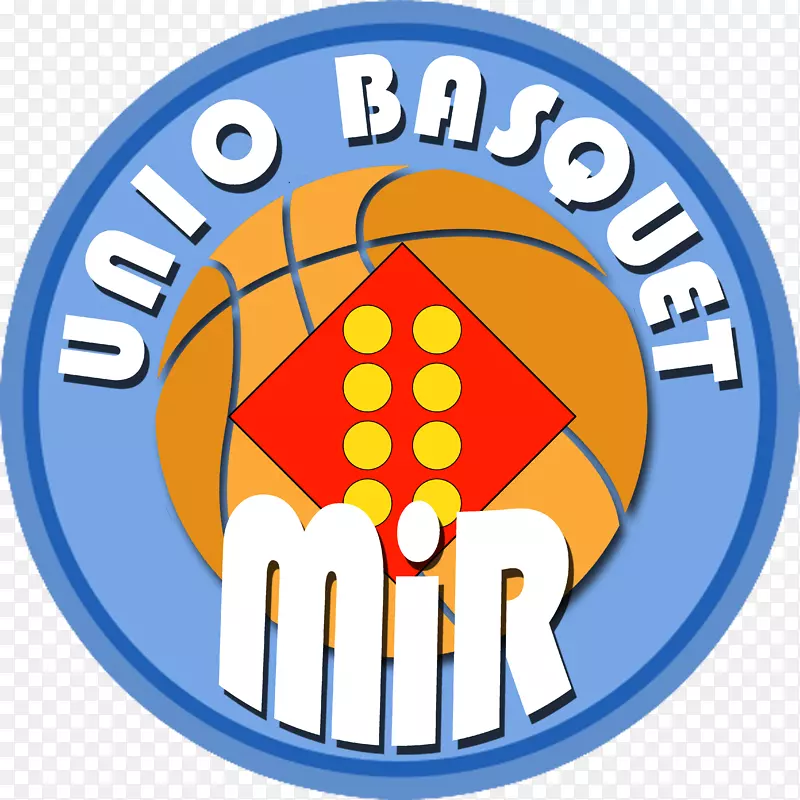 ��־��֯Ʒ��������-������