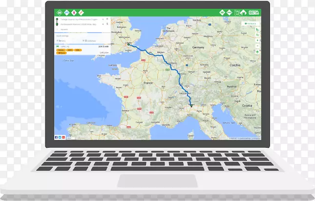 �в�����������������-������