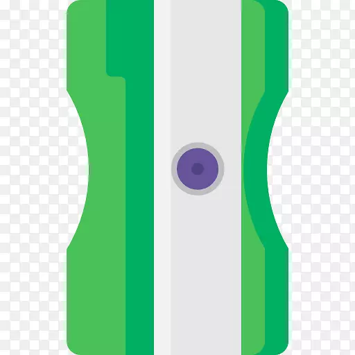 ���������-������