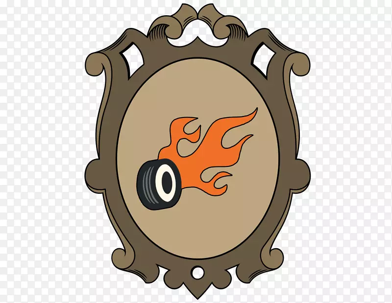 ��װ��������������������-������