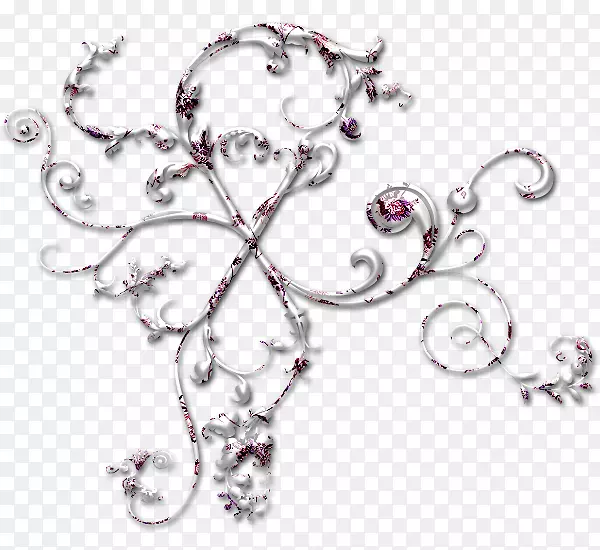 �����鱦ϲ����ɫ�鱦-������