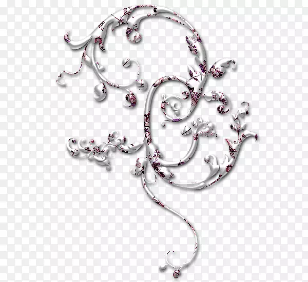 �������鱦��������-������