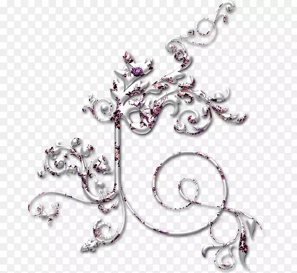 �����͵�׹���������鱦������-������