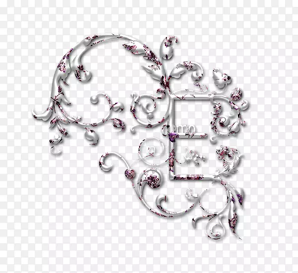 ���������鱦�������.��-������