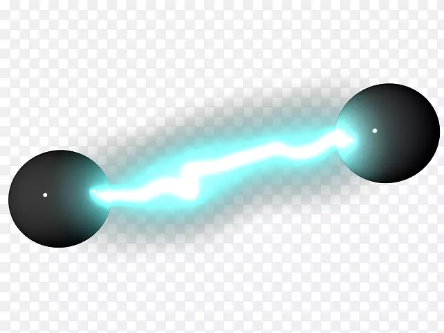 ��������Ӳ��.���-������