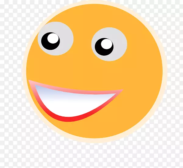 Ц��Ȧ���ֶ�������-Ц��-������