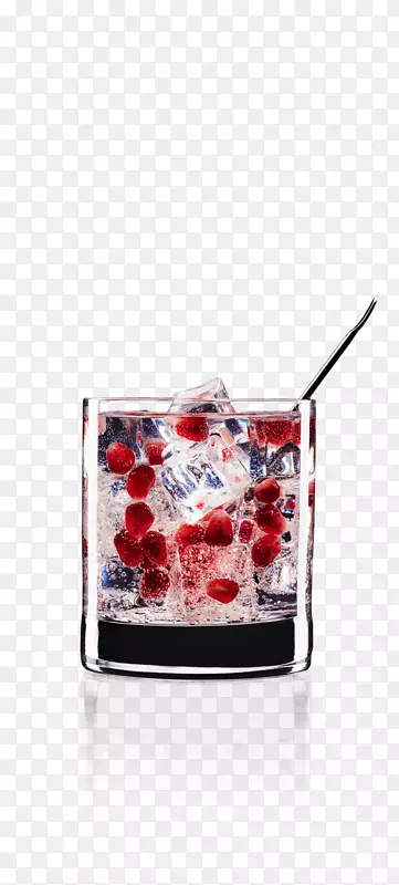 ��װ����ʱ�з��ؼ�-������