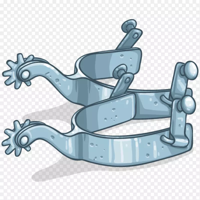 ���������-������