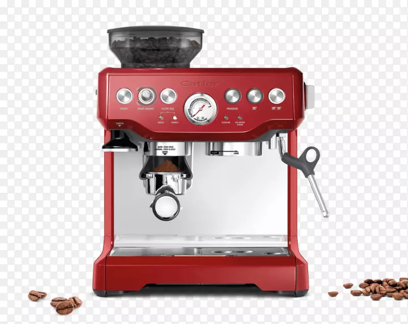 ���Ȼ�����Breville���ȵ���������ŵ����-������