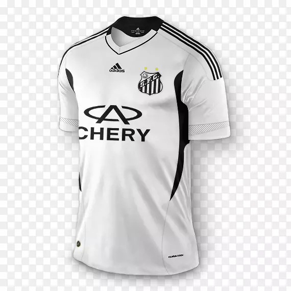 �˶������°��ϴ�˹ɣ��˹t��-������