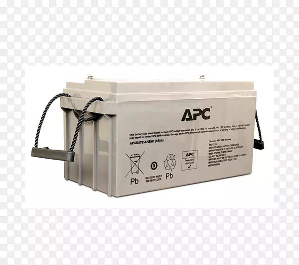 ���Ӱ���Сʱ-������