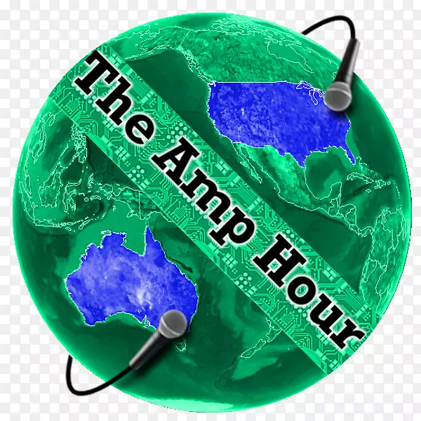 ģ����ӷŴ������ӹ��̵���Ϊ������Сʱ-������