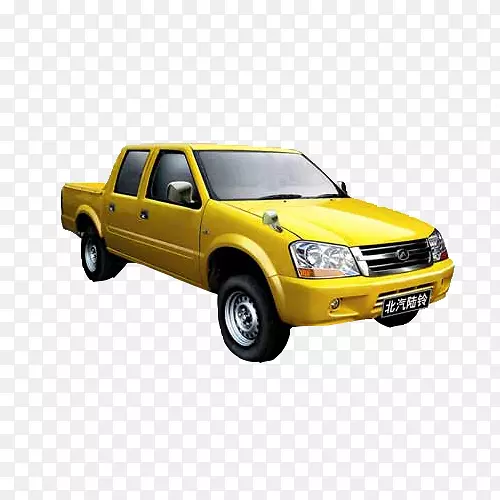 Ƥ���������г���-��ʻ����-������