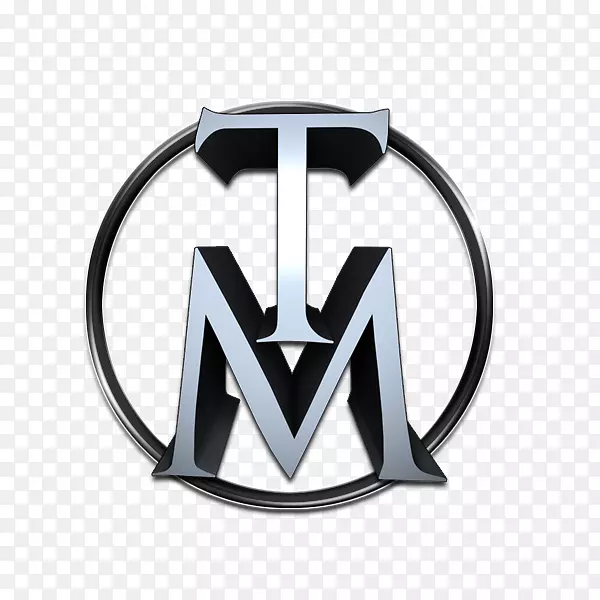 ��־Ʒ�����-������