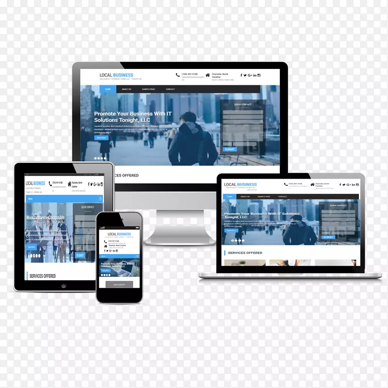 ��ͥ����ѧǰ��Ѷ����-������ҵ-������