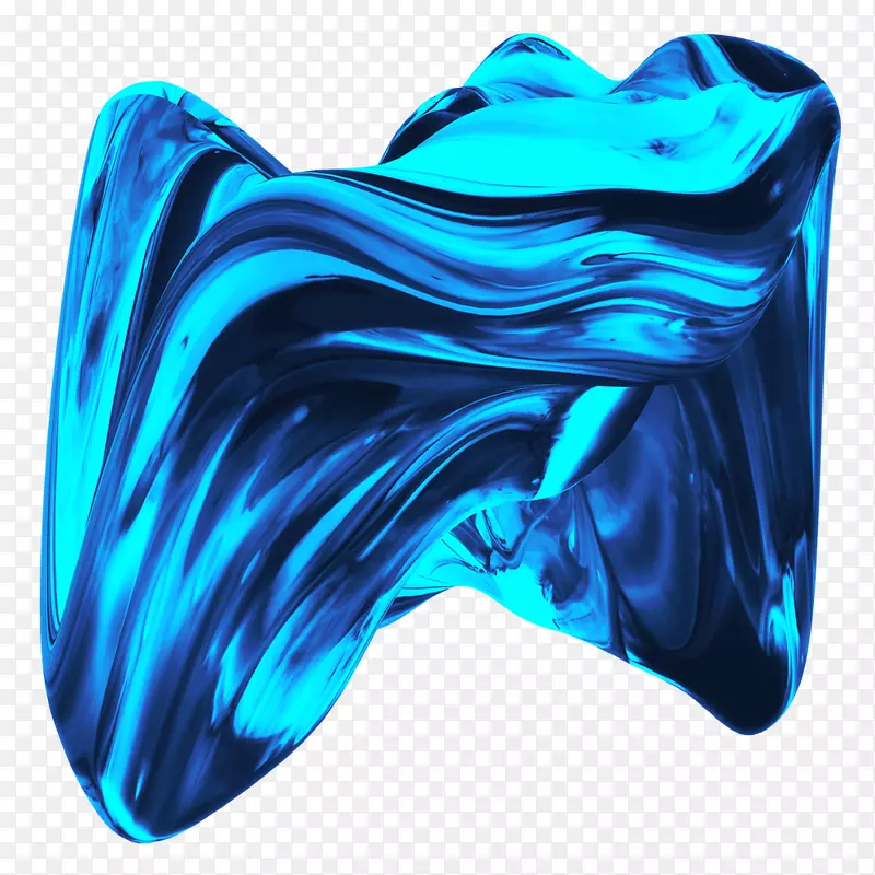 �����ֻ���ֽ-�����ֻ�-������