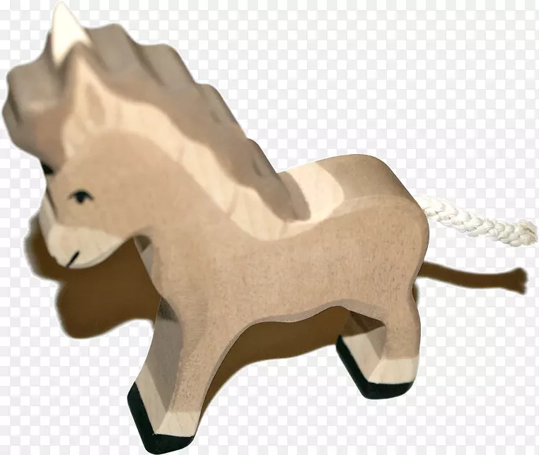 ����è��ľͷ�����ӣ�����ʨ-��-������