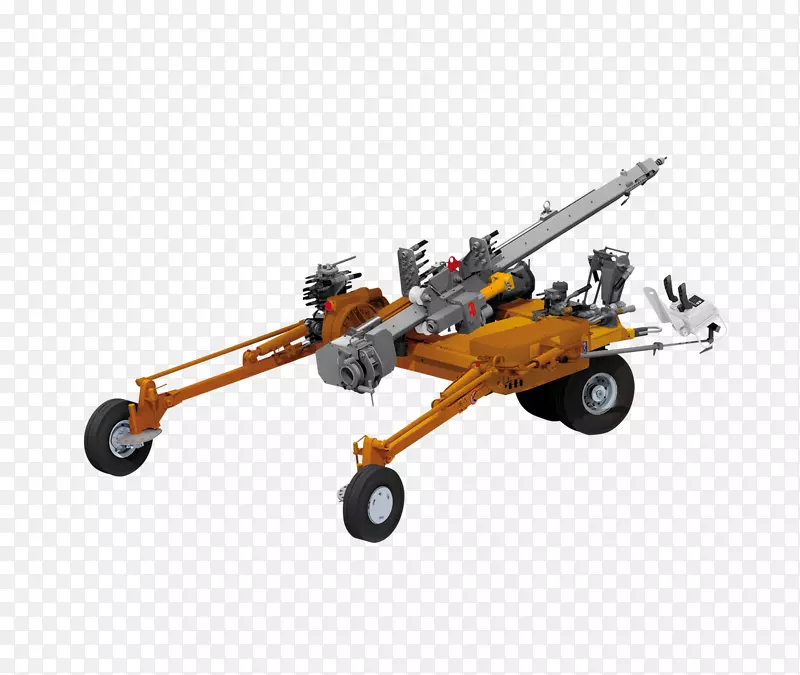 ��������-������